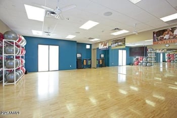 16093 178th Ave, Goodyear, AZ 85338