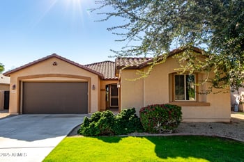 16093 Almeria Rd, Goodyear, AZ 85395