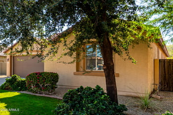 16093 Almeria Rd, Goodyear, AZ 85395