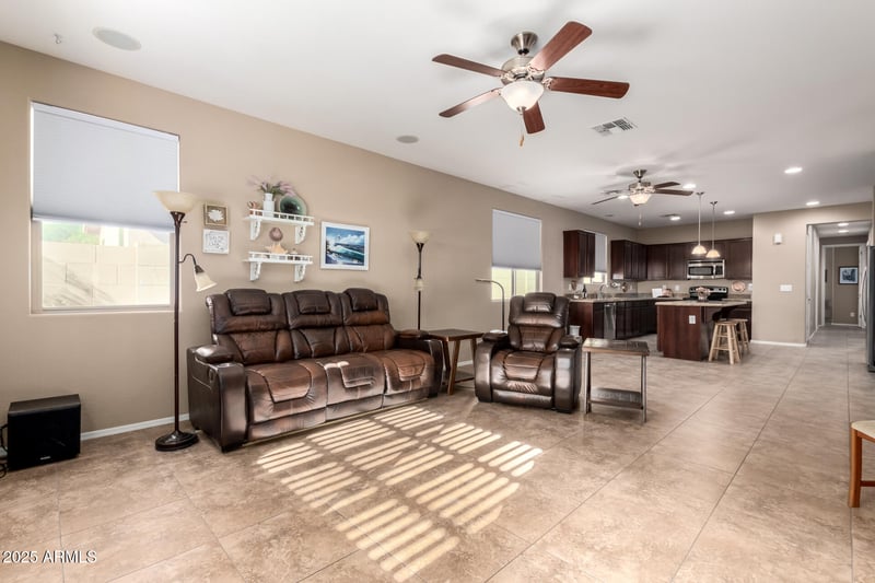 16093 Almeria Rd, Goodyear, AZ 85395