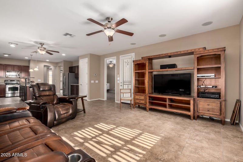 16093 Almeria Rd, Goodyear, AZ 85395