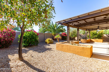 16093 Almeria Rd, Goodyear, AZ 85395