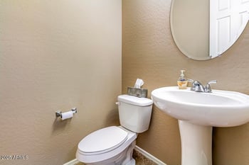 16093 Almeria Rd, Goodyear, AZ 85395