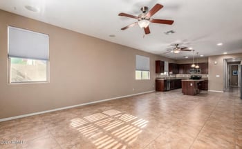 16093 Almeria Rd, Goodyear, AZ 85395