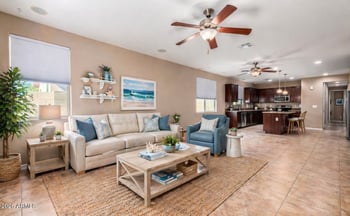 16093 Almeria Rd, Goodyear, AZ 85395