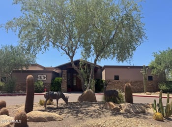 16094 113th Way, Scottsdale, AZ 85255