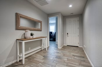 16094 Desert Hills Dr, Surprise, AZ 85379