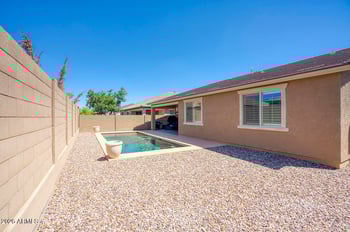 16094 Desert Hills Dr, Surprise, AZ 85379