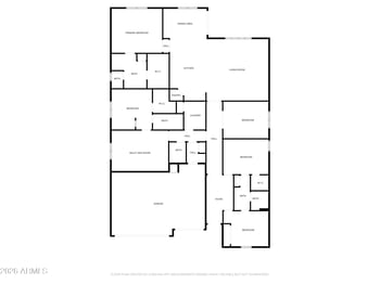 16094 Desert Hills Dr, Surprise, AZ 85379