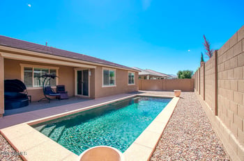 16094 Desert Hills Dr, Surprise, AZ 85379