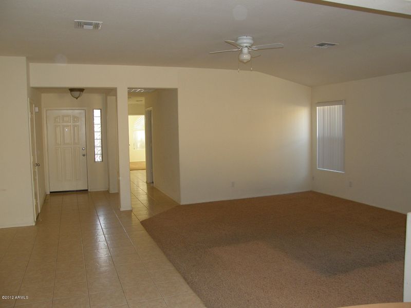 16094 W Winslow Dr, Goodyear, AZ 85338