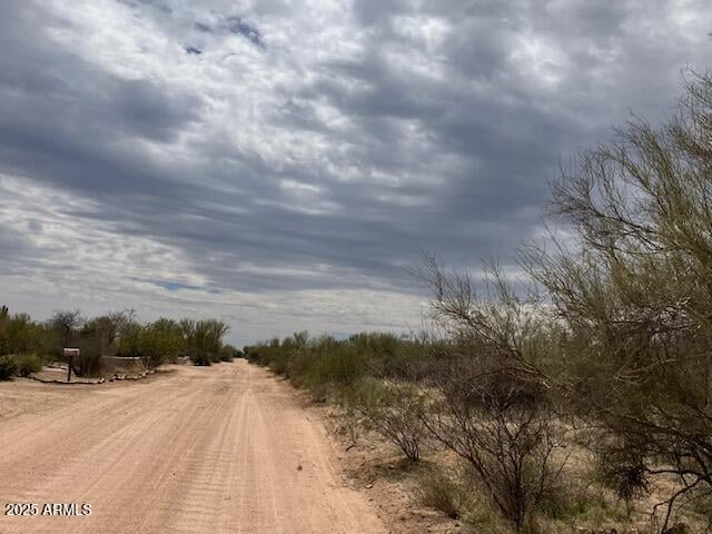 0 160th St #-, Scottsdale, AZ 85262