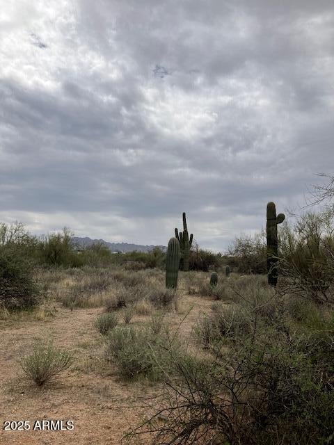 0 160th St #-, Scottsdale, AZ 85262