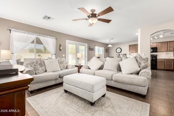 161 227th Ln, Buckeye, AZ 85326