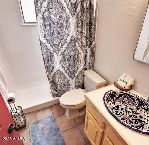 161 2nd Ave, Mesa, AZ 85210