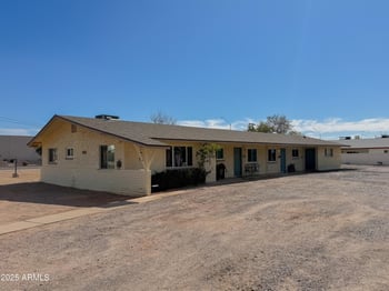 161 2nd Ave, Mesa, AZ 85210