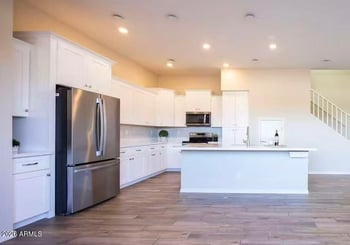 161 Balsam Dr, Chandler, AZ 85286