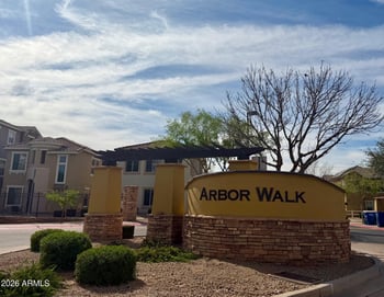 161 Campbell Ct, Gilbert, AZ 85233