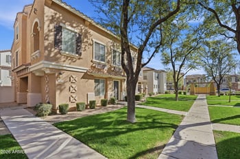 161 Campbell Ct, Gilbert, AZ 85233