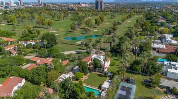 161 Country Club Dr, Phoenix, AZ 85014