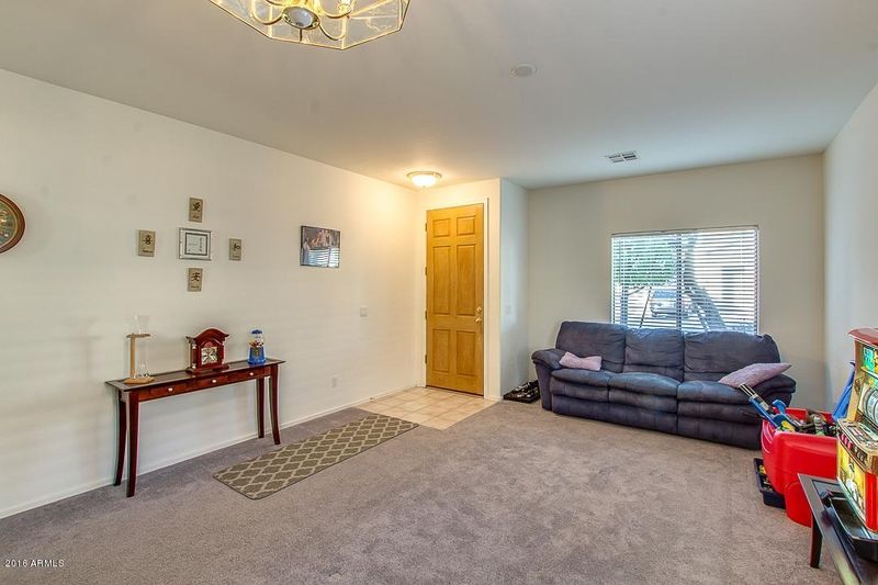 161 E Shawnee Rd, San Tan Valley, AZ 85143