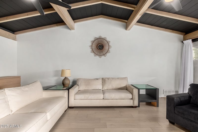161 Erie St, Chandler, AZ 85225