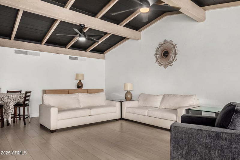 161 Erie St, Chandler, AZ 85225