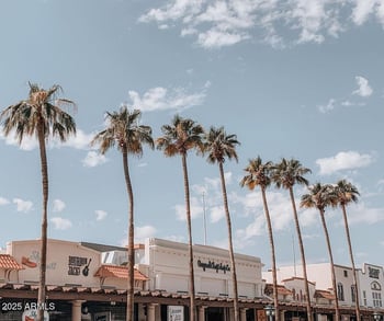 161 Erie St, Chandler, AZ 85225