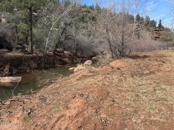 161 Gene Dr #15, Payson, AZ 85541