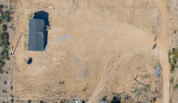 161 Pueblo Rd, Maricopa, AZ 85139