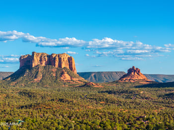 161 Starlite Dr, Sedona, AZ 86336