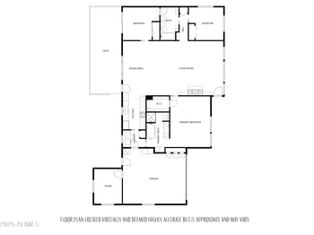 161 Starlite Dr, Sedona, AZ 86336