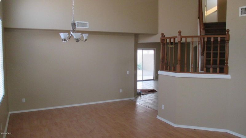 161 W Merrill Ave, Gilbert, AZ 85233