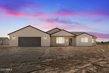 1610 431st Ave, Tonopah, AZ 85354