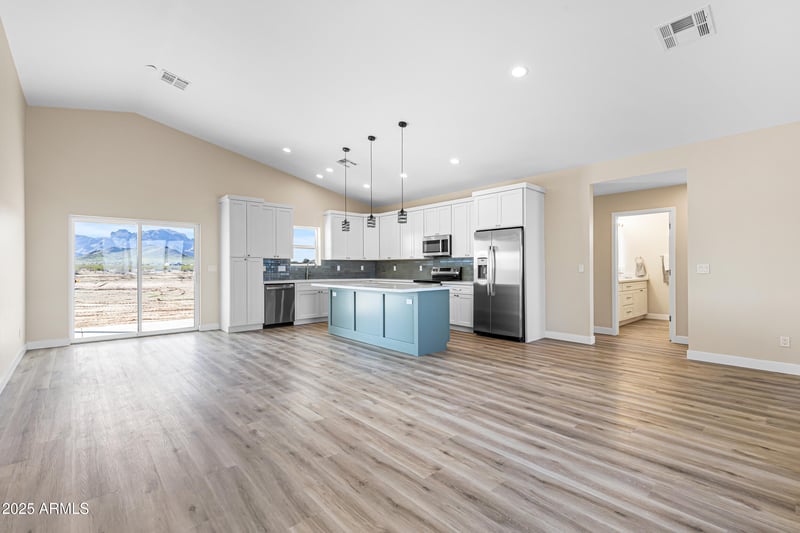 1610 431st Ave, Tonopah, AZ 85354