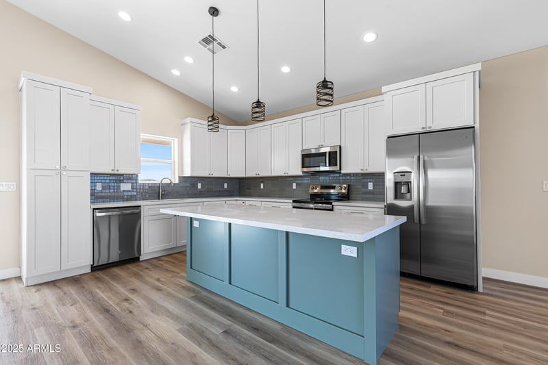 1610 431st Ave, Tonopah, AZ 85354