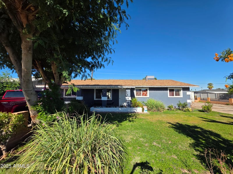 1610 7th Ave, Mesa, AZ 85202