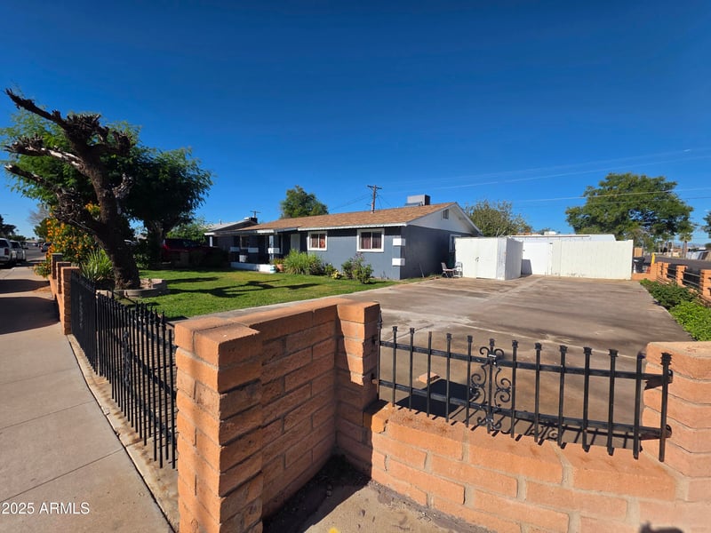 1610 7th Ave, Mesa, AZ 85202