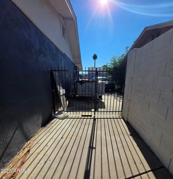 1610 7th Ave, Mesa, AZ 85202