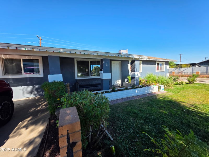 1610 7th Ave, Mesa, AZ 85202