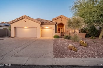 1610 Ainsworth Dr, Anthem, AZ 85086