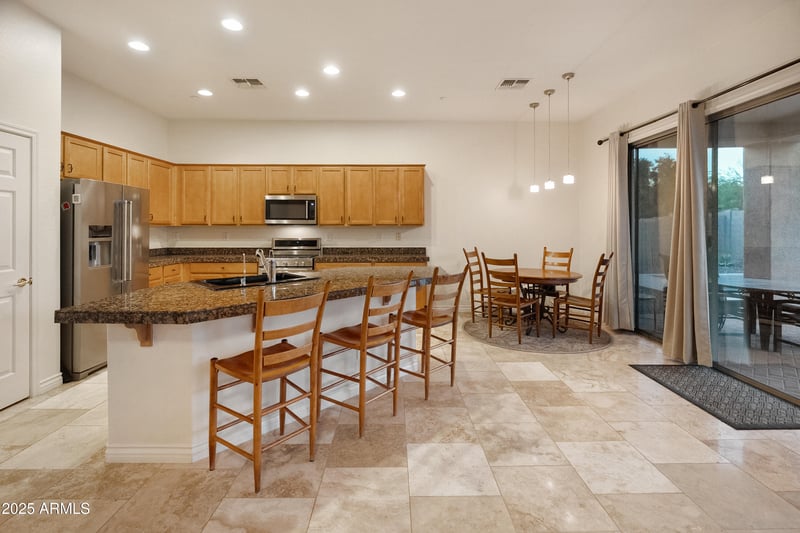 1610 Ainsworth Dr, Anthem, AZ 85086