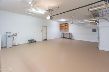 1610 Ainsworth Dr, Anthem, AZ 85086