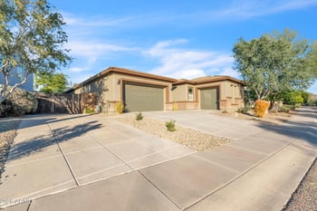 1610 Blaylock Dr, Phoenix, AZ 85085