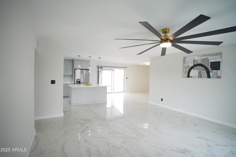 1610 Dunlap Ave, Phoenix, AZ 85021