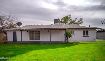 1610 Dunlap Ave, Phoenix, AZ 85021