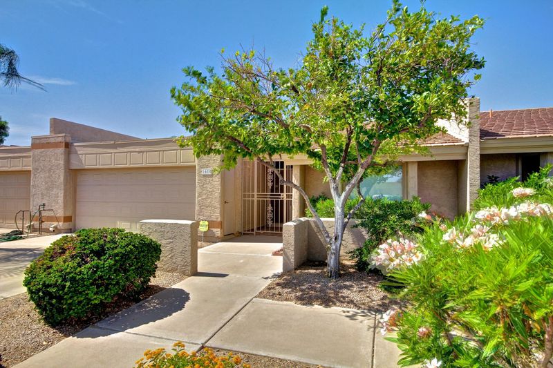 1610 E Cactus Wren Dr, Phoenix, AZ 85020
