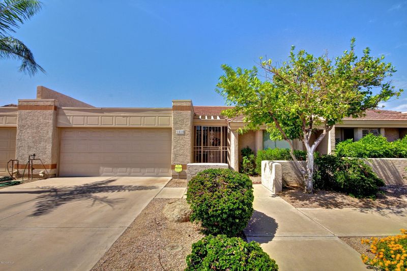 1610 E Cactus Wren Dr, Phoenix, AZ 85020