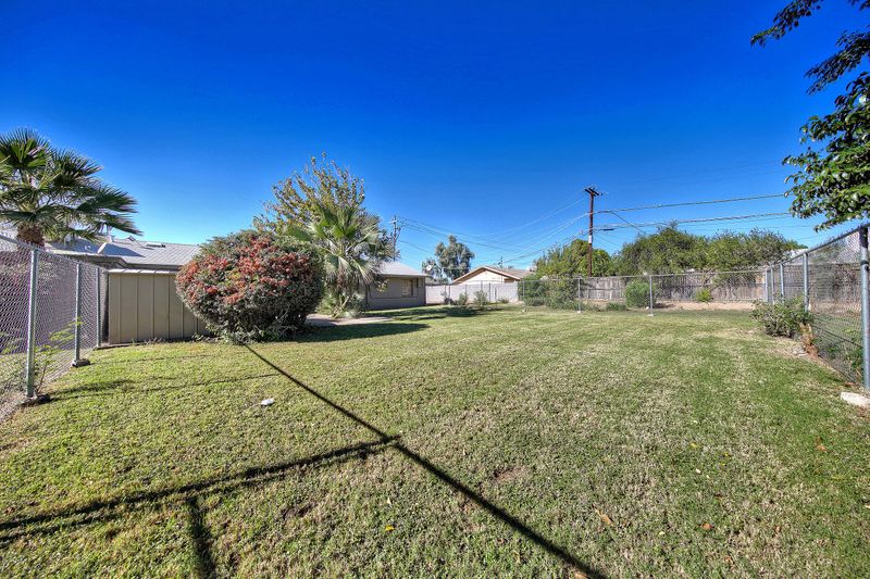 1610 E Rancho Dr #46, Phoenix, AZ 85016