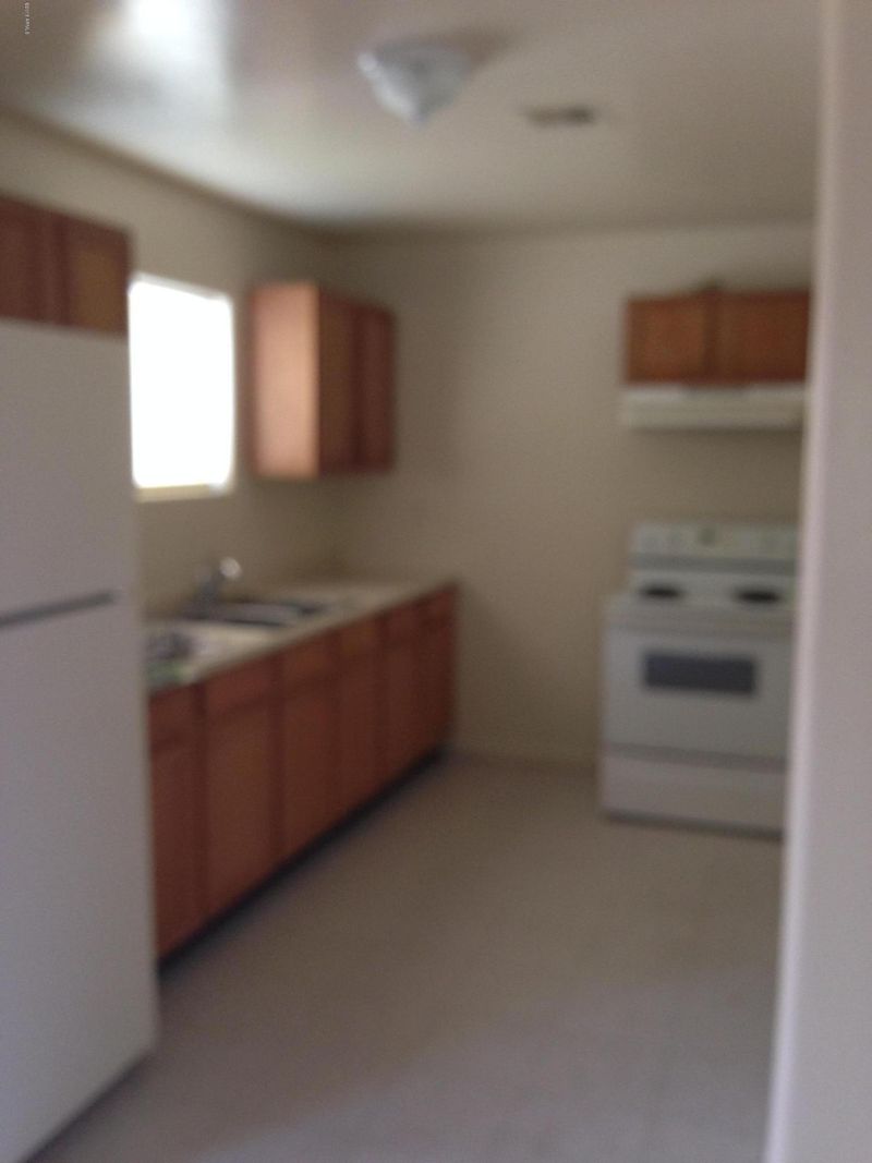 1610 E Wier Ave, Phoenix, AZ 85040